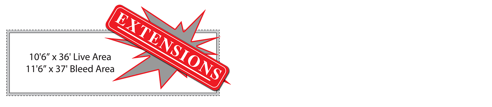 Standard Finished Bulletin