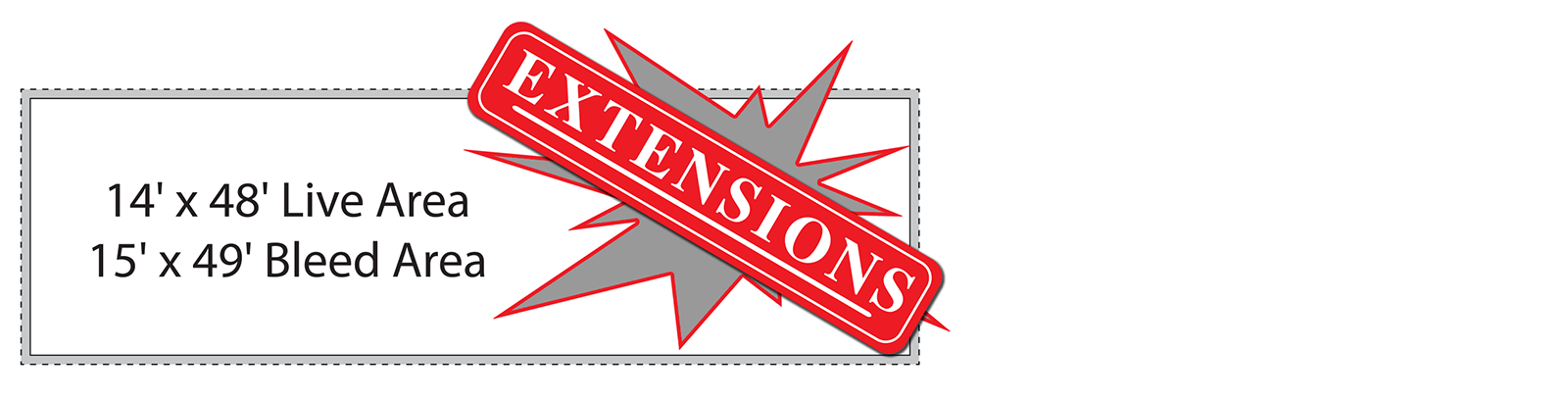 Standard Finished Bulletin